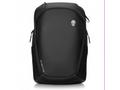 DELL Alienware Horizon Travel Backpack, batoh pro 