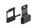 DELL držák OptiPlex Micro VESA mount with PSU Adap