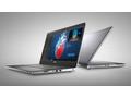 DELL Precision 7680, i7-13850HX, 32GB, 1TB SSD, RT