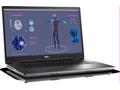 DELL Precision 7780, i9-13950HX, 32GB, 1TB SSD, RT