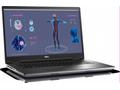 DELL Precision 7780, i9-13950HX, 32GB, 1TB SSD, RT