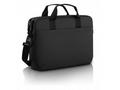 Dell brašna EcoLoop Pro Slim Briefcase 15 - CC5624