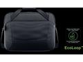 Dell brašna EcoLoop Pro Slim Briefcase 15 - CC5624