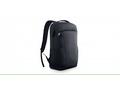 DELL EcoLoop Pro Slim CP5724S, tenký batoh pro not