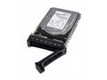 DELL disk 4TB, 7.2K, SATA 6Gbps, 512n, 3.5", Hot-P