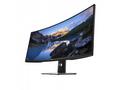 DELL U3824DW UltraSharp, 38" WLED curved, 21:9, 38