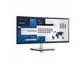 Dell Professional P3424WE, LCD 34", 5ms, 1000:1, H