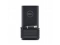 Dell 330W 7.4mm GaN Slim AC Adapter