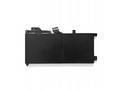 Dell Baterie 4-cell 52W, HR LI-ON pro XPS 9300, 93