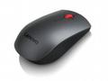 Lenovo Professional, Kancelářská, Laserová, 1 600 