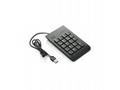 Lenovo klávesnice USB Numeric Keypad Gen II