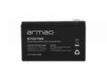 ARMAC UPS náhradní baterie, 12V, 7Ah