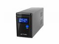ARMAC UPS PURE SINE WAVE OFFICE 650VA LCD 2 FRENCH