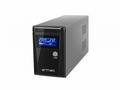 ARMAC UPS OFFICE 650F LCD 2 SCHUKO OUTLETS 230V ME