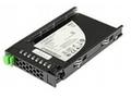 SSD SATA 6G 480GB Read-Int. 2.5" H-P EP