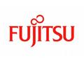 Fujitsu PSAS CP600e FH, LP