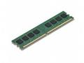 FUJITSU RAM SRV 32GB DDR4-3200 U ECC - 2Rx8 - TX13