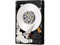 HD SATA 6G 1TB 7.2K N H-P 3.5" BC pro TX1310 M5