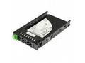 SSD SATA 6G 1.92TB Read-Int. 2.5" H-P EP pro serve