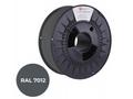 C-TECH tisková struna PREMIUM LINE ( filament ), A