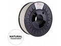 C-TECH tisková struna PREMIUM LINE ( filament ), A
