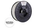 C-TECH tisková struna PREMIUM LINE ( filament ), A