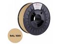 C-TECH tisková struna PREMIUM LINE ( filament ), P