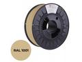 C-TECH tisková struna PREMIUM LINE ( filament ), P