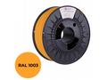 C-TECH tisková struna PREMIUM LINE ( filament ), P
