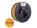 C-TECH tisková struna PREMIUM LINE ( filament ), P