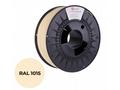 C-TECH tisková struna PREMIUM LINE ( filament ), P