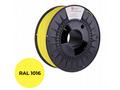 C-TECH tisková struna PREMIUM LINE ( filament ), P
