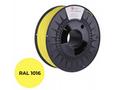 C-TECH tisková struna PREMIUM LINE ( filament ), P