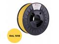 C-TECH tisková struna PREMIUM LINE ( filament ), P