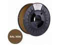 C-TECH tisková struna PREMIUM LINE ( filament ), P