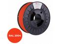 C-TECH tisková struna PREMIUM LINE ( filament ), P