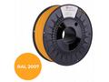 C-TECH tisková struna PREMIUM LINE ( filament ), P