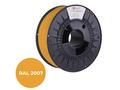 C-TECH tisková struna PREMIUM LINE ( filament ), P