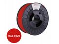 C-TECH tisková struna PREMIUM LINE ( filament ), P