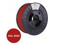 C-TECH tisková struna PREMIUM LINE ( filament ), P