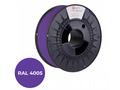 C-TECH tisková struna PREMIUM LINE ( filament ), P