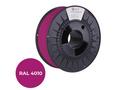 C-TECH tisková struna PREMIUM LINE ( filament ), P