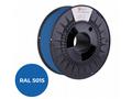 C-TECH tisková struna PREMIUM LINE ( filament ), P