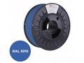 C-TECH tisková struna PREMIUM LINE ( filament ), P