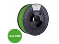 C-TECH tisková struna PREMIUM LINE ( filament ), P