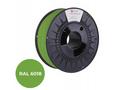 C-TECH tisková struna PREMIUM LINE ( filament ), P