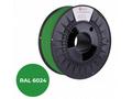 C-TECH tisková struna PREMIUM LINE ( filament ), P