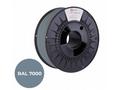 Tisková struna (filament) C-TECH PREMIUM LINE, PET