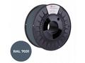 C-TECH tisková struna PREMIUM LINE ( filament ), P