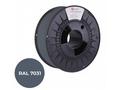 C-TECH tisková struna PREMIUM LINE ( filament ), P